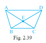 Page 34 Chapter 2 Class 6th NCERT Exemplar Page 34 Chapter 2 Class 6th NCERT Exemplar